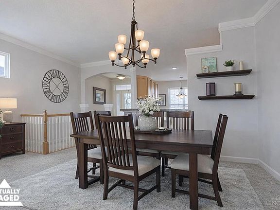 5th image of 8340 Poppy Ln