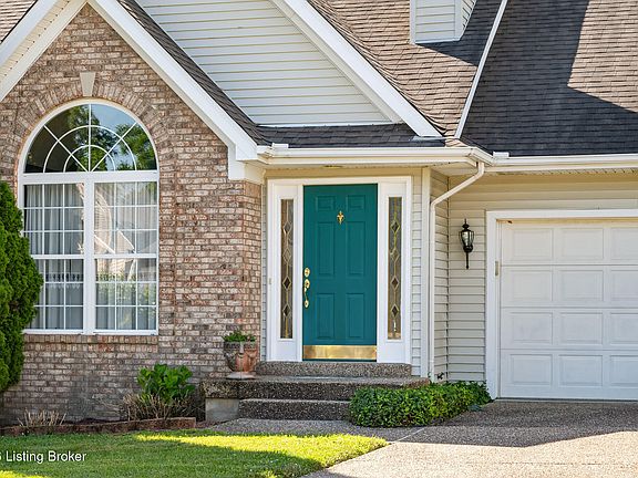 2nd image of 8112 Keira Ridge Ct