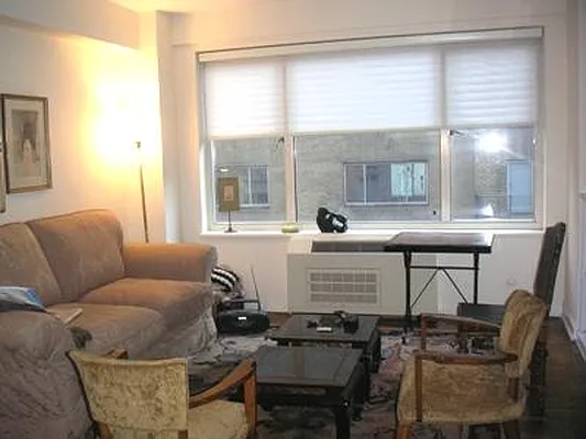 Rented by essential NEW YORK Real Estate | media 16