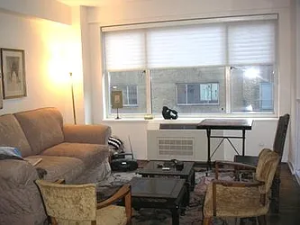 Rented by essential NEW YORK Real Estate