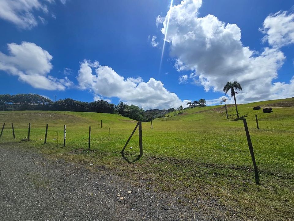 2nd image of 916 Bo Cerro Fld