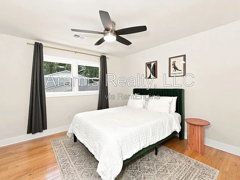 2376 Spring Creek Rd — Photo 14