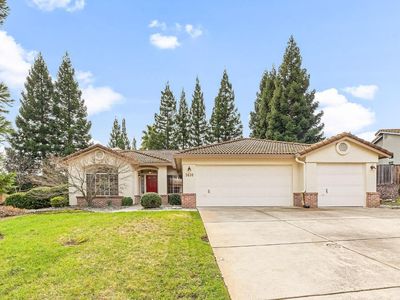 3630 Sebastian Ct, El Dorado Hills, CA, 95762