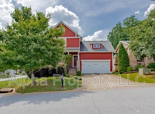101 Ragon Ln, Greenville, SC 29609