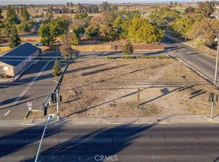 991 E Bellevue Rd, Atwater, CA 95301