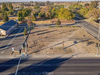 991 E Bellevue Rd, Atwater, CA, 95301