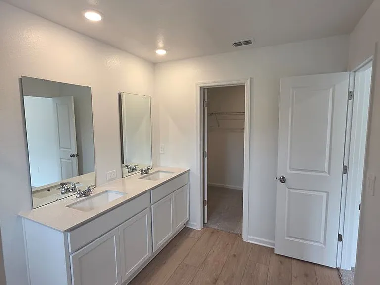 5156 Clay Whaley Rd — Photo 22