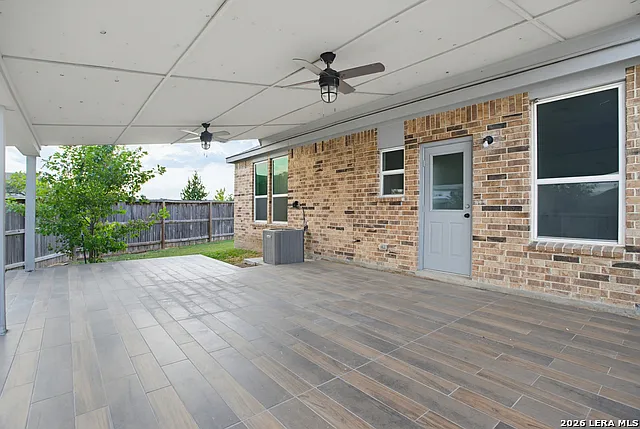 12026 Sitio Plns — Photo 23