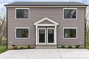 515 Wagner St — Photo 1
