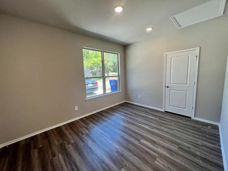 11606 Vistawood St — Photo 29