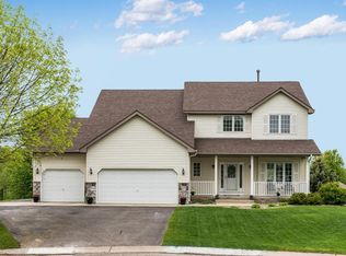 5141 Wyndham Ct SE, Prior Lake, MN 55372