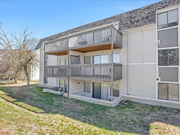 Fitzsimmons Junction