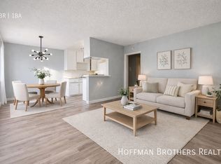 2315 E Spaulding St #2, Long Beach, CA 90804