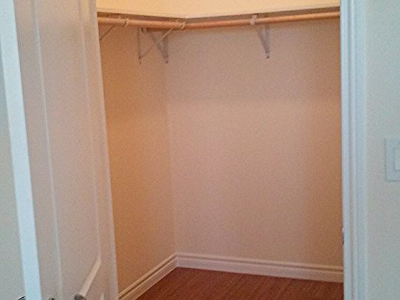 5th image of 7901 Ventura Canyon Ave Unit 210
