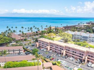3676 Honoapiilani Rd #F301, Lahaina, HI 96761