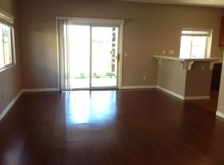 32861 Rovato St, Temecula, CA 92592