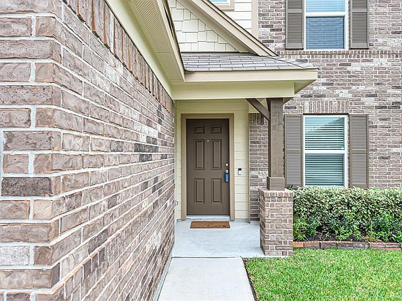 4th image of 16417 Olive Sparrow Dr
