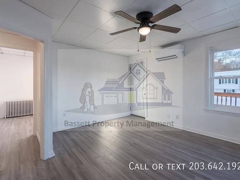 48 Jackson St #3 — Photo 6