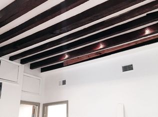 1852 Flushing Ave STE 1, Ridgewood, NY 11385