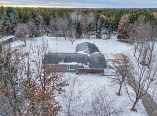 613 Kimball Ave, Nekoosa, WI 54457