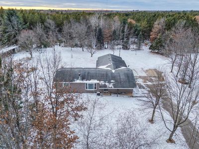 613 KIMBALL AVENUE, Nekoosa, WI, 54457