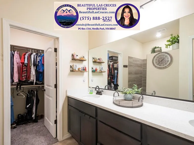 2814 Ysleta Ct — Photo 17