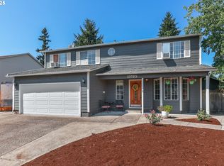 13510 NE 97th St, Vancouver, WA 98682