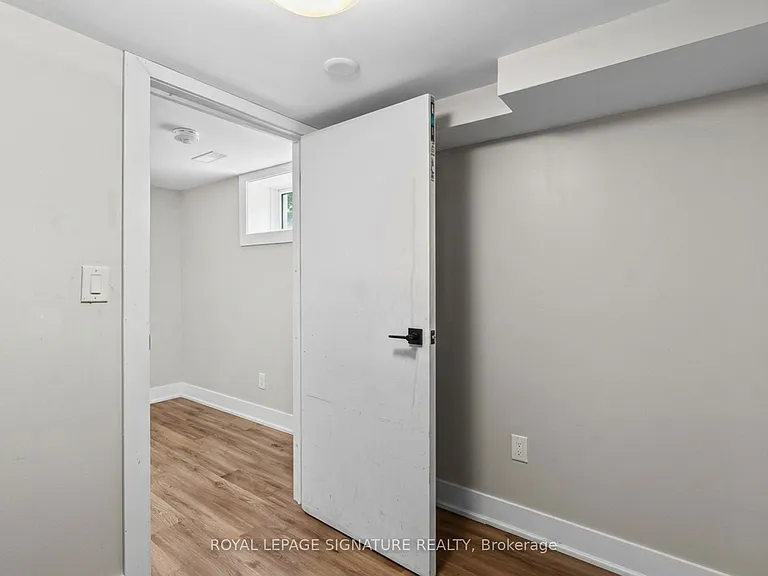 17 Prestwick Ave #BASEMENT — Photo 16