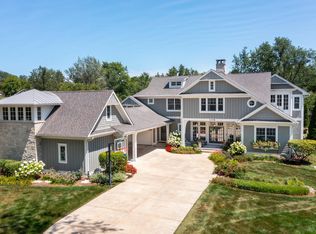 1308 Wright St, Naperville, IL