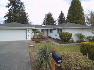 13640 SE 267th Pl, Kent, WA