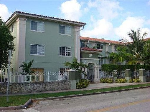2nd image of 45 Antilla Ave APT 2M