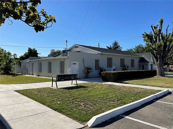 3rd image of 801 S Martin Luther King Dr