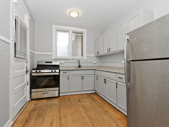 2253 W 111th St APT 3S