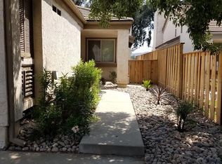 1851 Cathedral Gln, Escondido, CA 92029