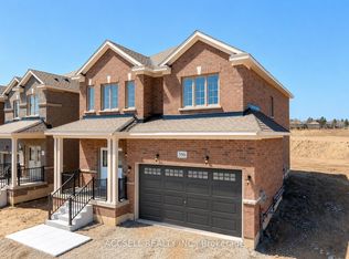 356 Russell St, Southgate, ON N0C1B0
