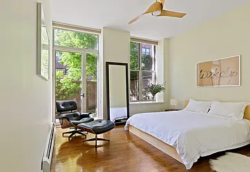Sold by Corcoran