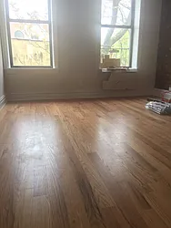 Rented by Alexander Bilu, LREB