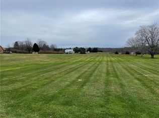 207 S Benbrook Rd, Butler, PA 16001