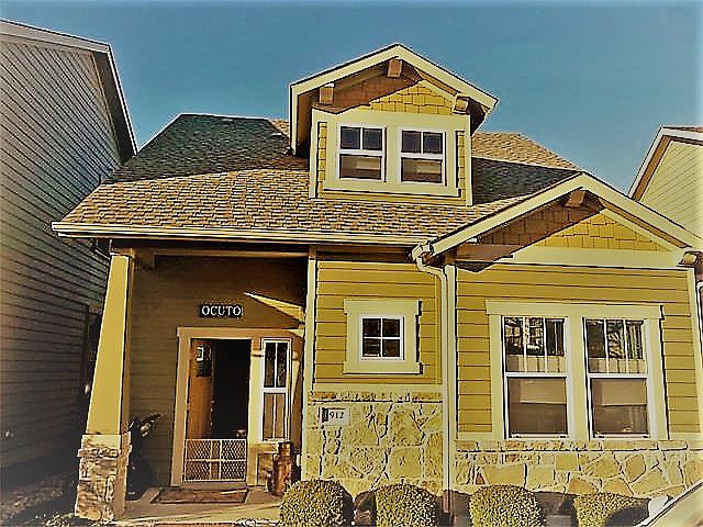 1st image of 1912 Tramson Dr