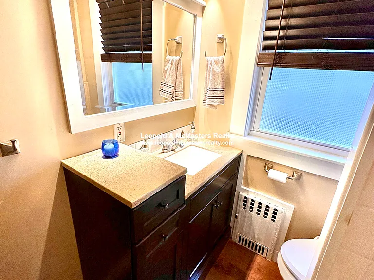 6 Thorndike Ter #1 — Photo 10