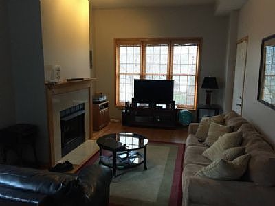2nd image of 1138 N Mozart St #3