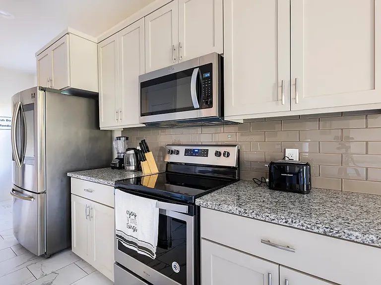 21513 Santa Carlo Ave — Photo 16