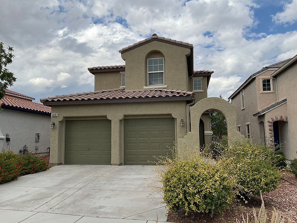 1st image of 10598 Calico Pines Ave