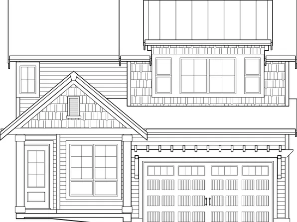 3408 Doucette Ave, Coquitlam, BC V3E 0M8