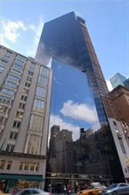 Sold by Corcoran | media 16