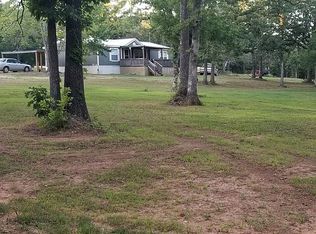 901 Red Rock Rd, Norman, OK 73026