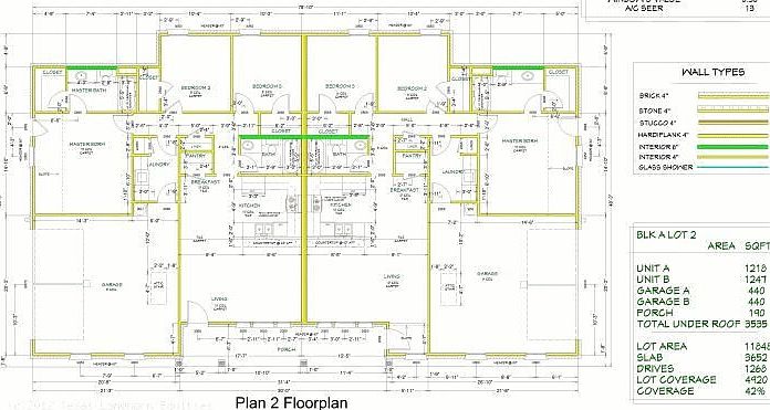 2nd image of 300 Trailhead Ln