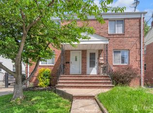 1355 Hamilton St, Elizabeth, NJ 07208