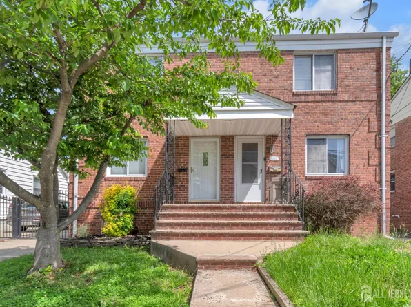 1355 Hamilton St, Elizabeth, NJ 07208