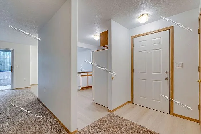 2 bed, 2.0 bath, 1000 sqft, $1,395 — Photo 4